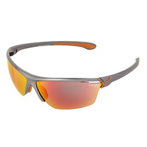 недорогие велоочки