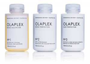 Olaplex