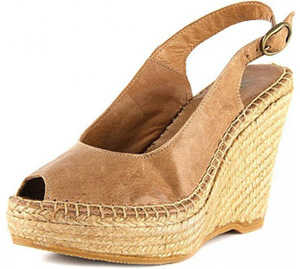 ESPADRILLES