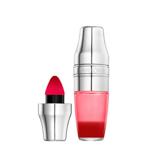 Lancome Juicy Shaker