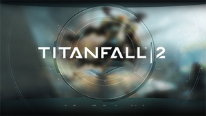 Titanfall 2