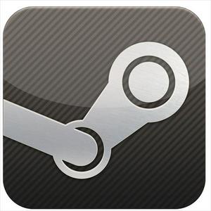 Игры в Steam