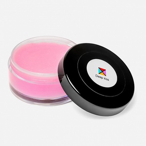 Увлажняющий бальзам для губ DEEP KISS