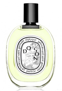 do son diptyque