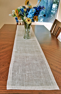 Table runner