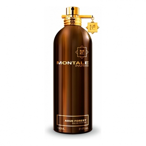 Montale Aoud