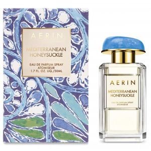 Estee Lauder Aerin Mediterranean Honeysuckle