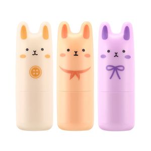 Tony Moly Pocket Bunny Perfume