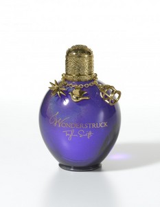 Wonderstruck