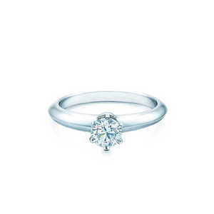 Tiffany&Co.