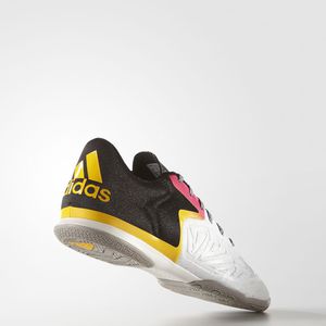 Футзалки Adidas