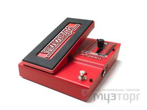 DIGITECH WHAMMY5