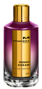 Mancera Indian Dream Perfume