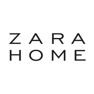 Сертификат в Zara Home