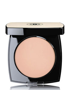 Пудра Chanel LES BEIGES  Healthy Glow Sheer Powder