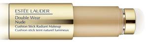 Estée Lauder 'Double Wear Nude' Cushion Stick Radiant Makeup