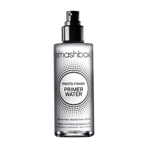 Smashbox Primer Water