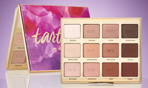 tarte palette