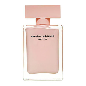 Narciso Rodriguez