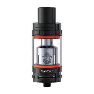 Бак для электронного кальяна smok tfv8