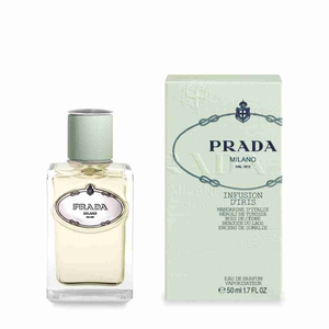 PRADA INFUSION D'IRIS