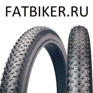 fatbike Chaoyang Big Daddy H-5176