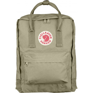 рюкзак fjallraven kanke