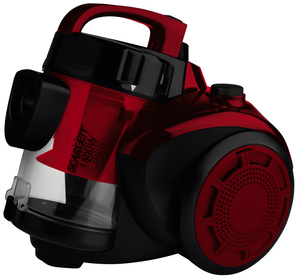 Scarlett SC-VC80C11 Пылесос