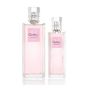 Givenchy Hot Couture Eau de Toilette