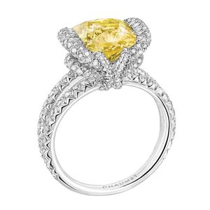 Haute Joallerie