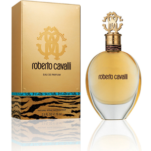 roberto cavalli eau de parfum