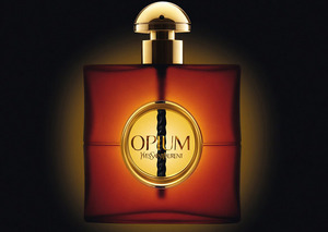 Opium YSL