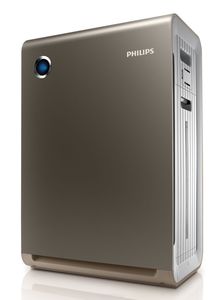 Philips AC4086/01 климатический комплекс 2 в 1