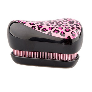 Tangle Teezer