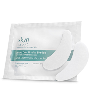 ПАТЧИ HYDRO COOL FIRMING EYE GELS SKYN ICELAND