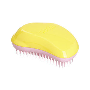 Расческа Tangle Teezer