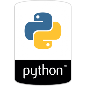 начать программировать на python