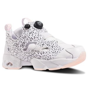 Reebok INSTAPUMP FURY