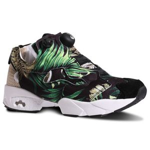 Reebok INSTUPUMP FURY JUNGLE