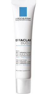 EFFACLAR Эфаклар ДУО