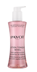 Payot Lotion Tonique Reveil