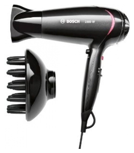 Bosch PHD5962