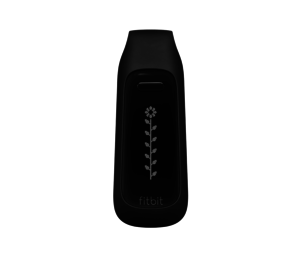 Fitbit One