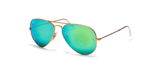 Ray-Ban sunglasses