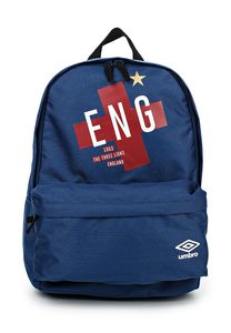 Рюкзак EC DOME BACKPACK ENGLAND