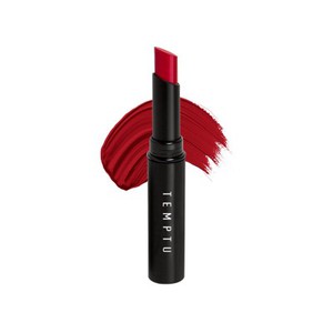 TEMPTU Lipstick Стойкая помада