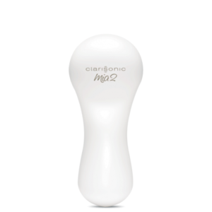 CLARISONIC MIA 2 БЕЛЫЙ