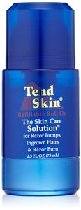 Tend Skin