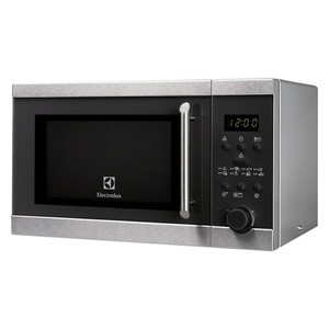 Electrolux EMS20300OX