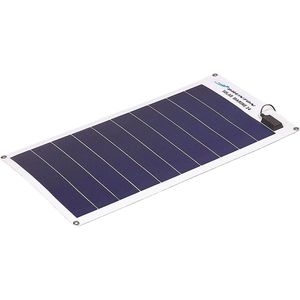 Brunton Solar Marine 14